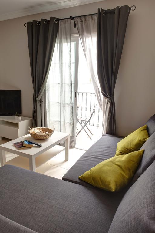 Apartment Ambrosia Нерха Стая снимка