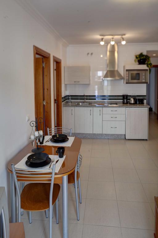 Apartment Ambrosia Нерха Стая снимка